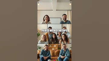 Echoes of Presence in Virtual Rooms