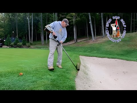 Final prep for Biggest Tournament of the Year!