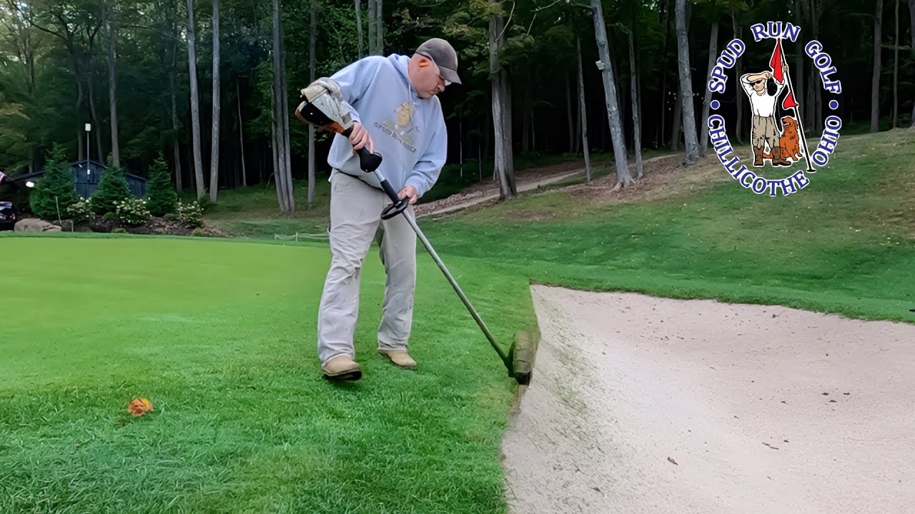 Final prep for Biggest Tournament of the Year!