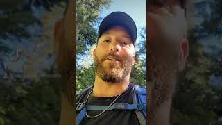 I am Exploring a Mountain Lake SOLO! #shorts #nature #outdoors
I went on solo hike to a beautiful mountain lake in the Mount Baker Wilderness! Join me!
#shorts #short #nature #travel #outdoors #camping #explore #hiking #washington #pnw #mountains #views #life #love #solo
If you care to see what gear I have for camping and this life:
https://www.explorationvisuals.com/my-gear
Other Ways to Support/View me:
Instagram: https://www.instagram.com/explorationvisuals/
Twitter: https://twitter.com/JJBuchanan30
TikTok: https://www.tiktok.com/@explorationvisuals?lang=en
My Website: https://www.explorationvisuals.com/
My Store: https://www.explorationvisuals.com/shop
Subscribe for more! http://bit.ly/2kEGEi6
Be sure to subscribe so you do not miss any of our adventures together! Youre always invited, and it means the world to have you join me and follow along. :)
GO EXPLORE! Use my hashtag #explorationvisuals
Music in this Video:
Pieces (Solo Piano Version) by Danilo Stankovic I am Exploring a Mountain Lake SOLO! #shorts #nature #outdoors