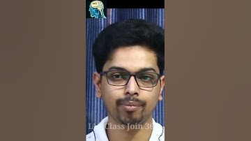 Rank 10 CSE 2020 Satyam Gandhi Tips On How To Revise Book Multiple Times | #upsc #cse #motivation