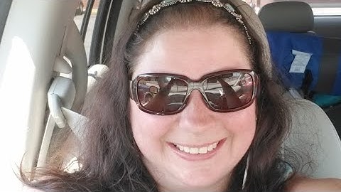 Comparing Liquidation Sites for Reselling Bulq, OEM,  Ect