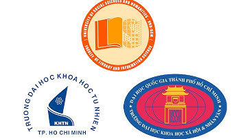 [Thiết Kế Web Căn Bản] Bài Tập 1: Tạo Trang HTML Sử Dụng Bảng