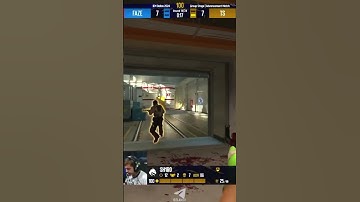 #donk #cs2 #csgo #edit #counterstrike #esl #gaming #twitch #memes