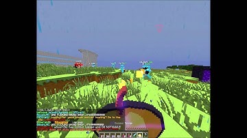 Hacker #3 On Op-Craft