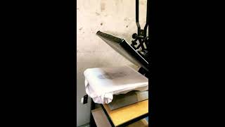 Tabata Jalil Dale Vida A Tu Mezclilla