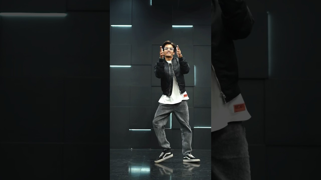 Celio India Brand Collaboration with Keval Salia 💥 