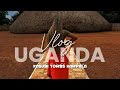 UGANDA | MOTHER/ DAUGHTER TRIP TO KASUBI TOMBS & TRYING LOCAL FOOD