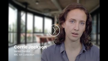 Session 6: Managing Relationships – Deconstructing the Art World for Emerging Artists