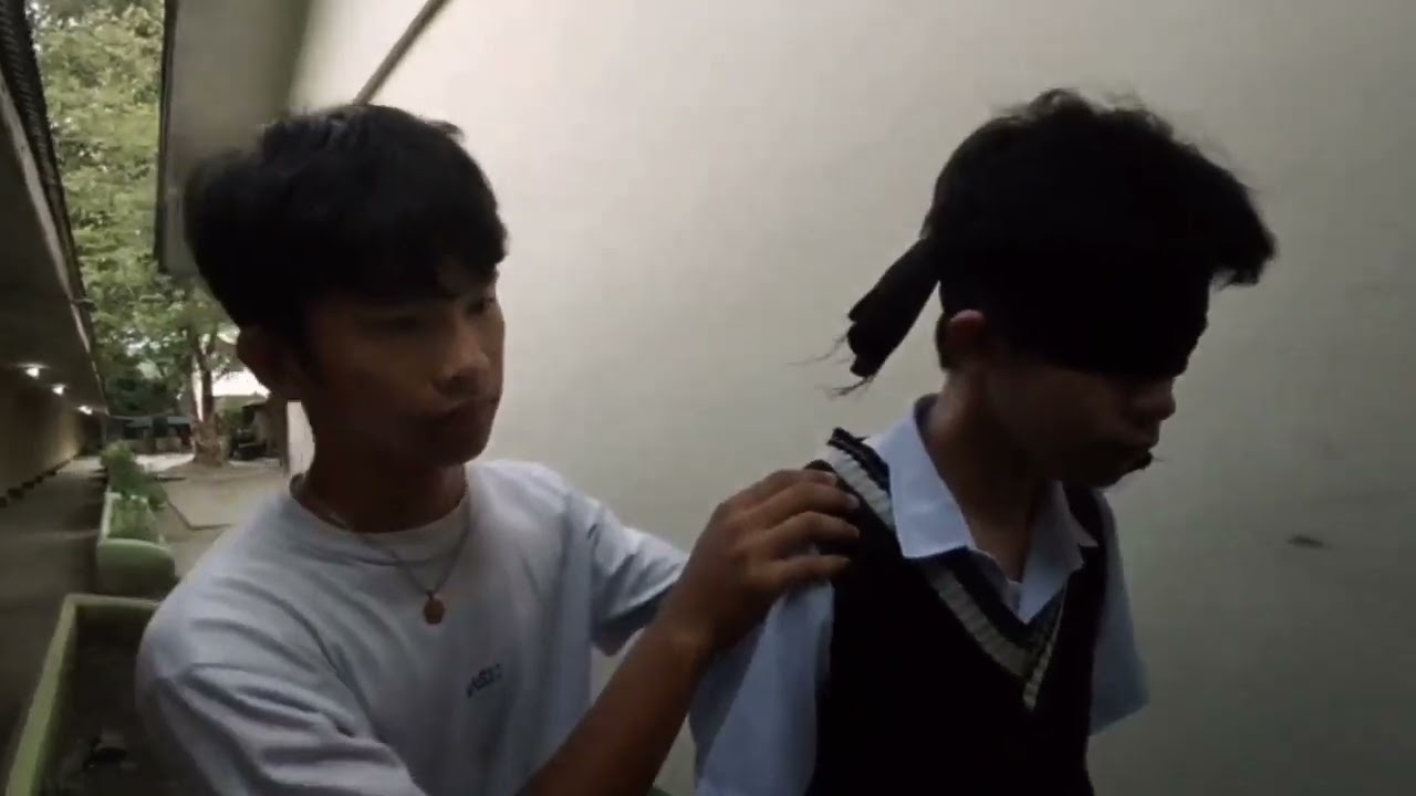 KAPPA - official trailer