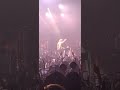 DJO - Charlie's Garden Live GDL 2026
