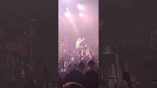 DJO - Charlie's Garden Live GDL 2026