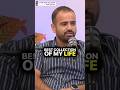 Gaurav Kapoor shares his love for collecting cricket cards #appurvgupta #standupcomedy #cricket