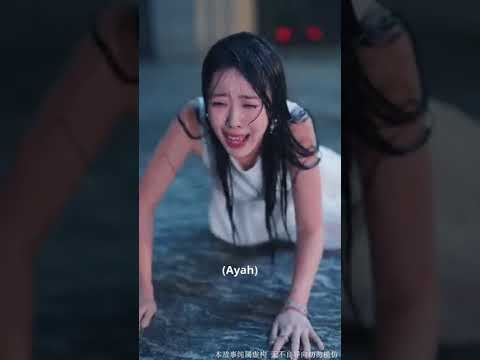 Ayah yang Rela menjual jantung demi menyelamatkan perusahaan anaknya yang bangkrut 