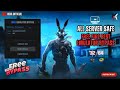 NEW UPDATE PC EMULATOR BYPASS 💻 FOR FREE FIRE | 100% ANTIBAN | FREE FIRE PC PANEL GRATIS 🎯 OB51 SAFE