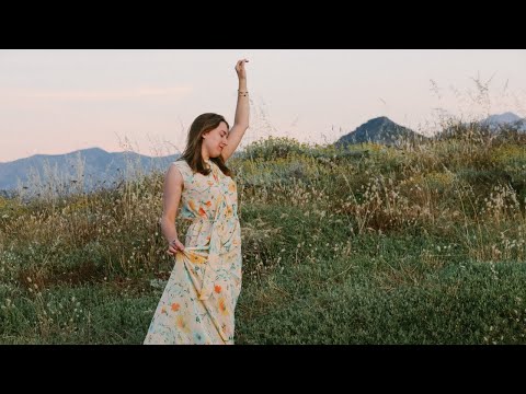 How to Trust Yourself and Follow Your Intuition - My Life on an Island (Story 13)