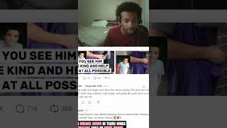 Drugs Are A Hell Of A Drug: Life, Dreams &amp; Reality #shorts