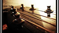 Video Mix - Jerry C   Canon rock mp3 download - Playlist 