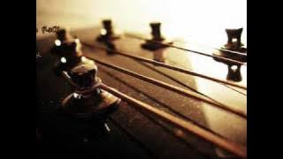 Jerry C   Canon rock mp3 download