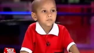 Kautilya pandit or google boy is a very unnatural and supertalented
from haryana, india who answers correctly the various question globe
within ...