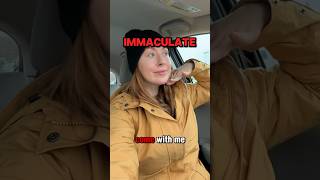 First Thoughts on Sydney Sweeney Nun Horror Movie “IMMACULATE”