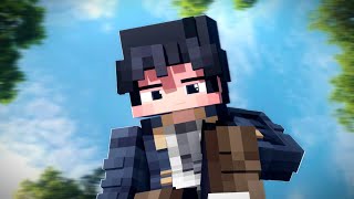 【Classroom Beyond The Bell】kembali