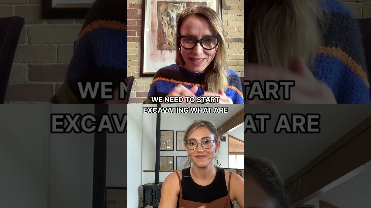 Is Caring Too Much Sabotaging Your Career?