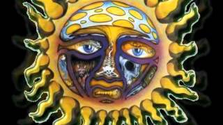 Sublime ~ DJ MiX 1