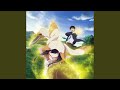 終わらない夜の守り方