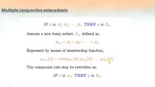 Famous CS 361 Soft Computing - Module 5 -Decomposition of Rules Wealth