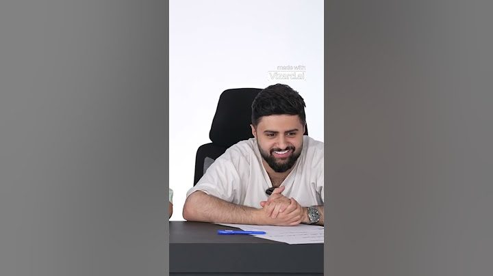 اعضاء باور يخمنون مين الدكتور  ؟👨🏻‍⚕️🤔#باور #دحومي999 #شونق #ابونوح #باور_الافضل
