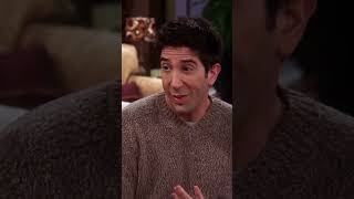 Remember To Draw Your Curtains At Night