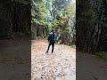 pathibhara temple taplejung #raazkoirala #youtubeshorts #viralvideos #video #travel #pathibhara