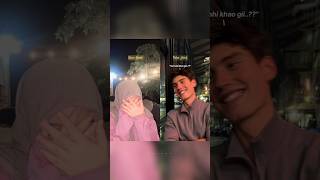 Umme Hanam x Rohan Jabeel💕✨️ #sulphite#urdunovels#love#explorepage#fypシ#edit#tyshorts#shortsyoutube