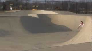 northbrook hesh sesh
