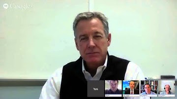 Cloud Computing, Part 4: Cloud Brokers and Managing Cloud Costs