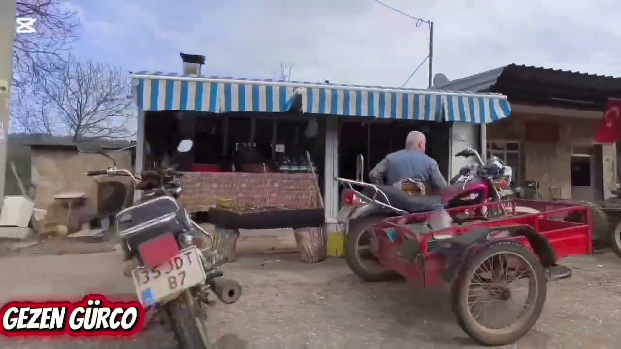 İZMİR BAYINDIR ALANKIYI            #youtube #capcut #FYP #izmir #bayindir #öneçıkar