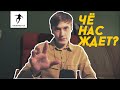 3 новости Tarabanda film, которые вы должны знать прямо сейчас