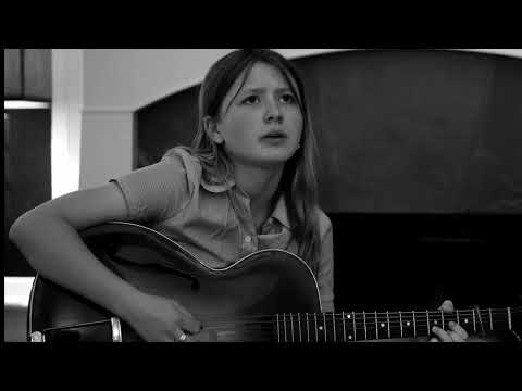 BILLY GRAY -  Nora Brown