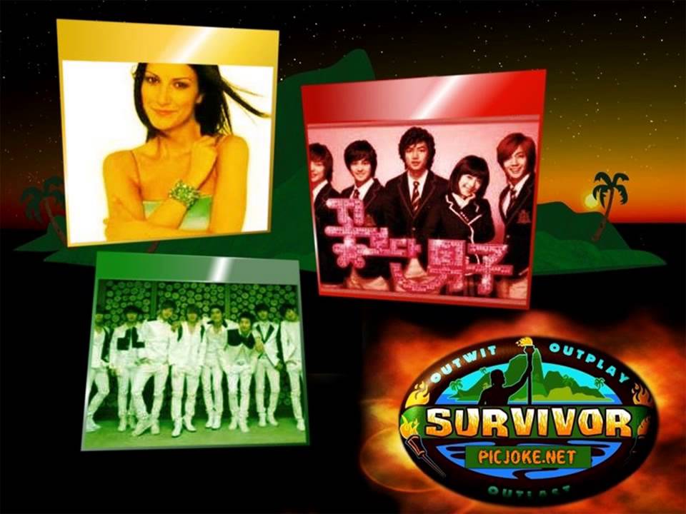 awww.potikos.de yussa.eh .p :) :*