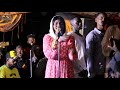 تغريد العشرة وليد تم تم حسن ساكس الجنا كوبر حمودي 10 نحنا الزيت اغاني سودانية 2021