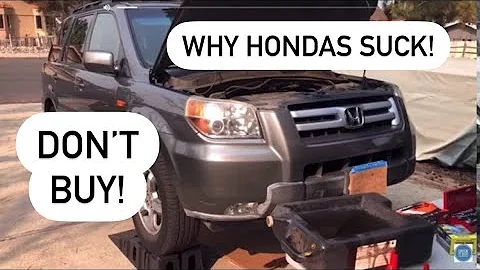 Broken timing belt, interference engine, bent valves, diagnosing, shop cost to repair