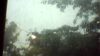 Thunderstorms In Vol Country.avi