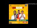 Qui gagne   omegas ft bensunriseofficial  audio prod by dr each