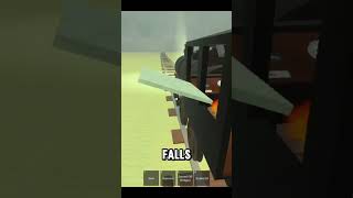 How To Survive A Night In Dead Rails