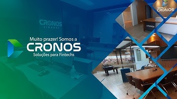 CRIE SEU BANCO DIGITAL (BAAS) EM POUCOS DIAS!