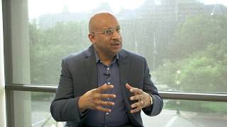 Why Attitude is Essential to Student Achievement - Principal Kafele