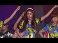 【TVPP】T-ara - Roly Poly, 티아라 - 롤리폴리 @ Incheon Korean Music Wave Live