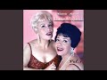Descargar Arroyito - Hermanas Aguila - Topic Descargar Arroyito - Hermanas Aguila - Topic