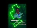 Pequenoh Erry de Moz_-_ Mama wa mbilo yanga (prod by Erry)